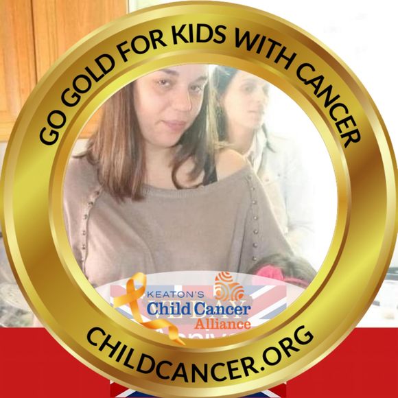 Meet your Posher, Rachel - Picture 1 of 1